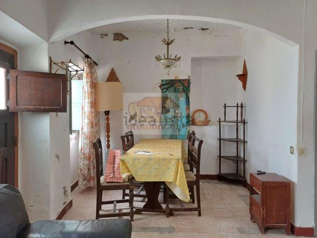 Casa venda em Alcácer Do Sal, Setúbal
