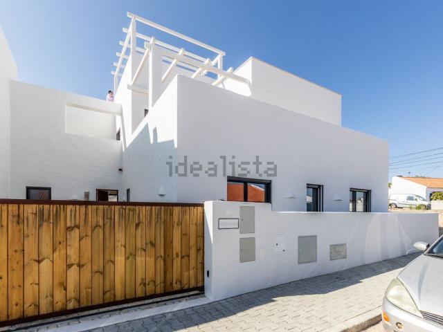 Casa venda em Alcácer Do Sal, Setúbal
