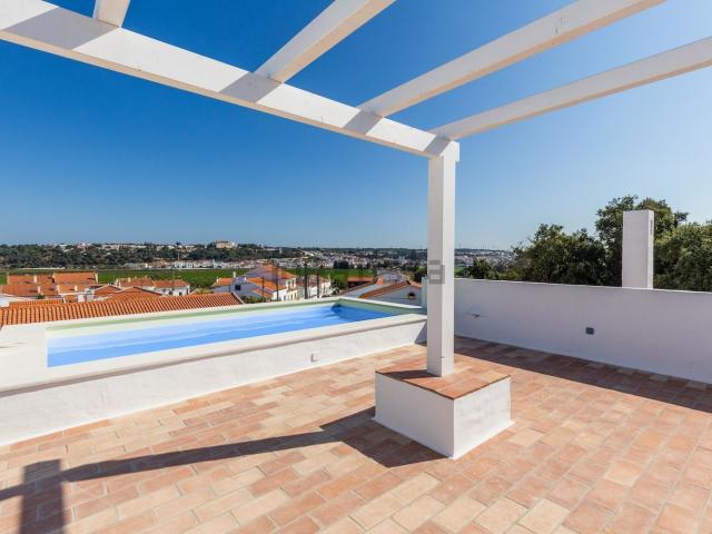 Casa venda em Alcácer Do Sal, Setúbal