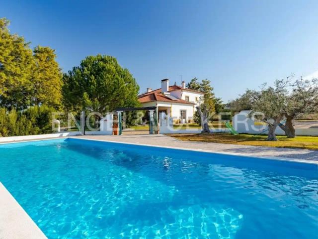 Casa venda em Alcácer Do Sal, Setúbal