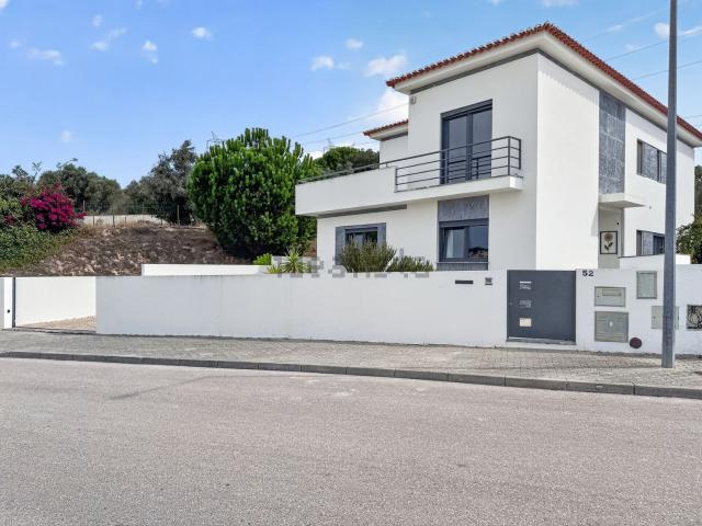 Casa venda em Bairro do Laranjal, Alcácer do Sal