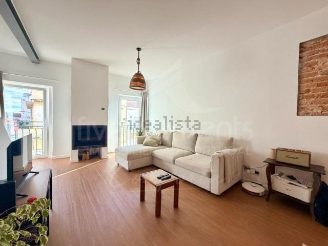 Casa venda em Alcácer Do Sal, Setúbal