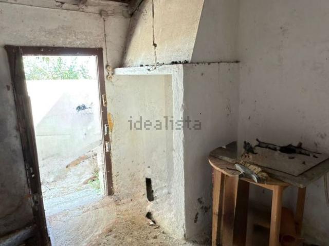 Casa venda em Alcácer Do Sal, Setúbal