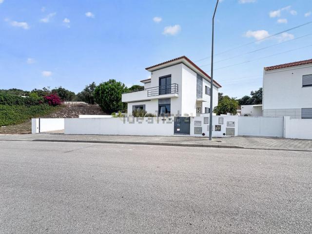 Casa venda em Bairro do Laranjal, Alcácer do Sal
