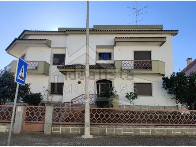 Moradia venda em Alcains