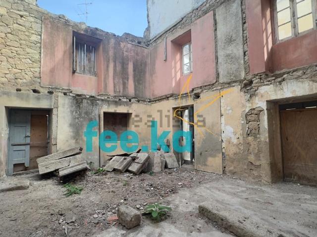 Casa venda em Castelo Branco