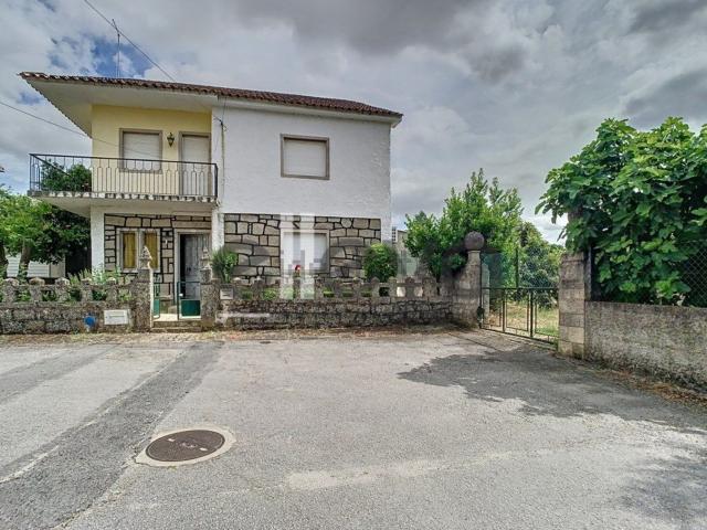 Casa venda em Castelo Branco
