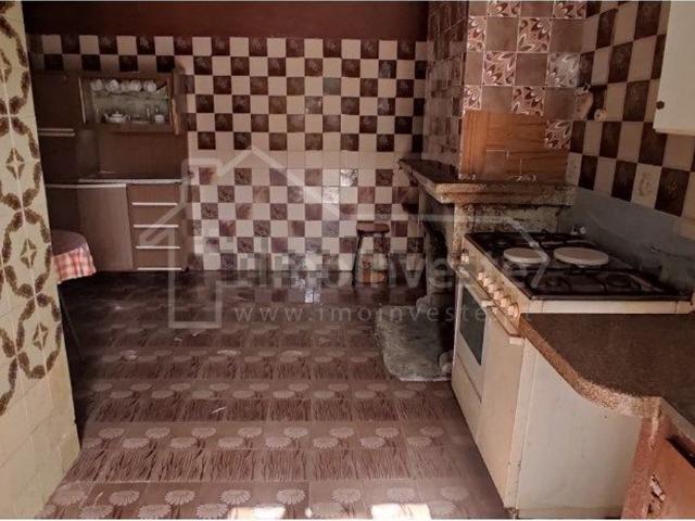 Casa venda em Castelo Branco