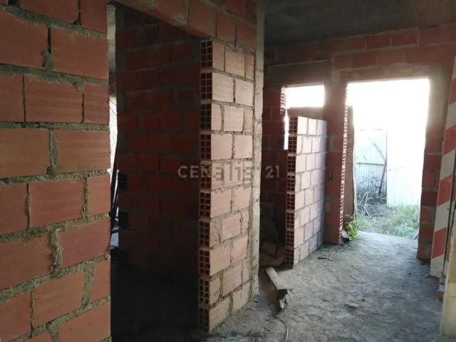 Casa venda em Castelo Branco