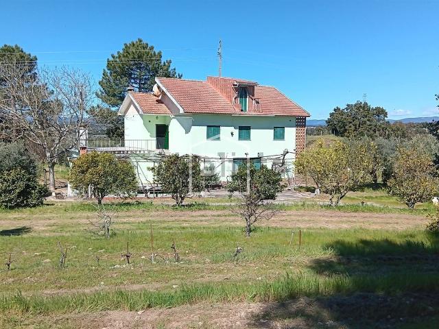 Casa venda em Castelo Branco
