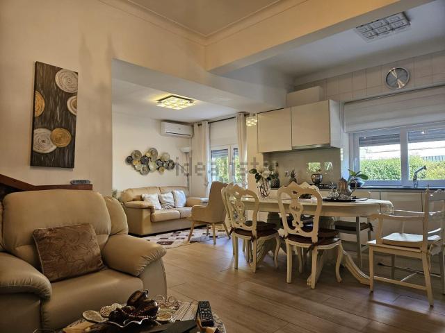 Casa venda em Castelo Branco