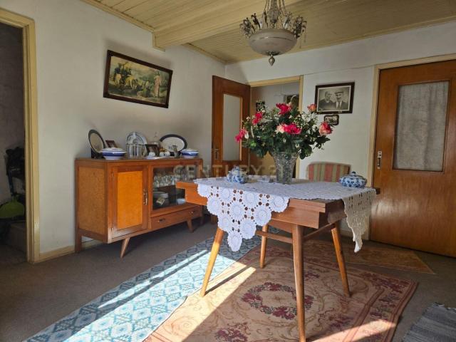 Casa venda em Castelo Branco