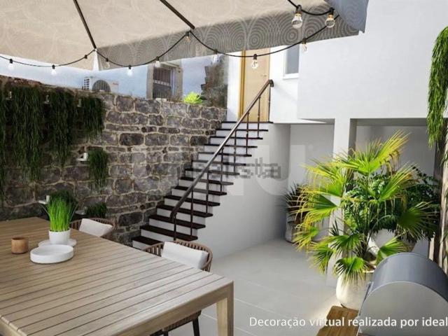 Casa venda em Castelo Branco