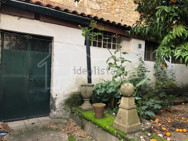 Casa venda em Castelo Branco