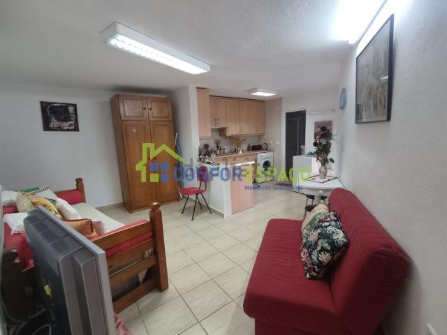 Casa venda em Castelo Branco