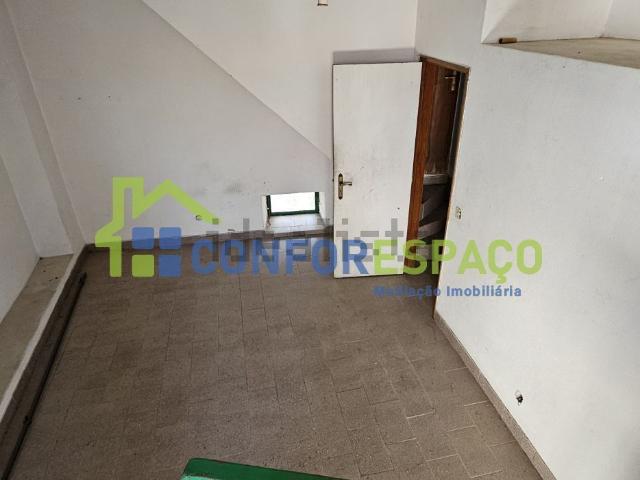 Casa venda em Castelo Branco