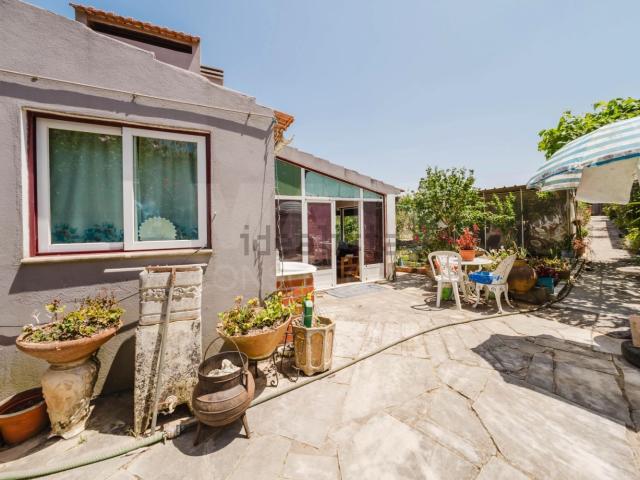 Casa venda em Amiais de Cima, Santarém