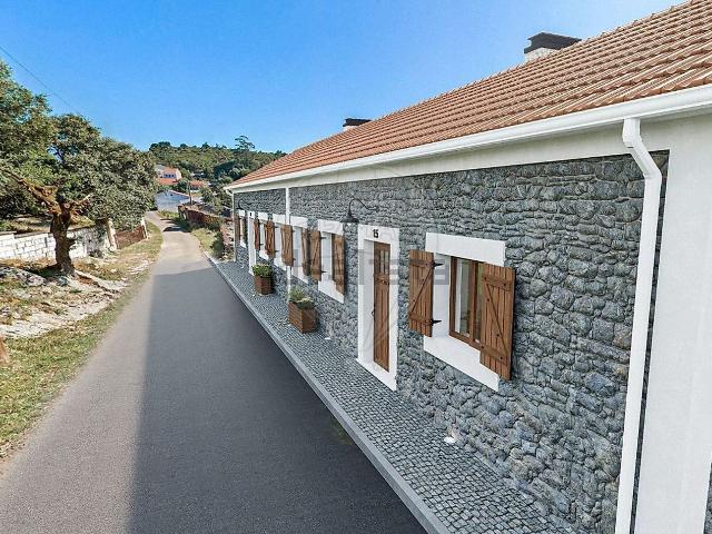Casa venda em Santarém