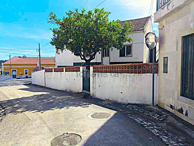 Casa venda em Santarém