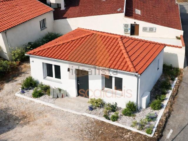 Casa venda em Santarém