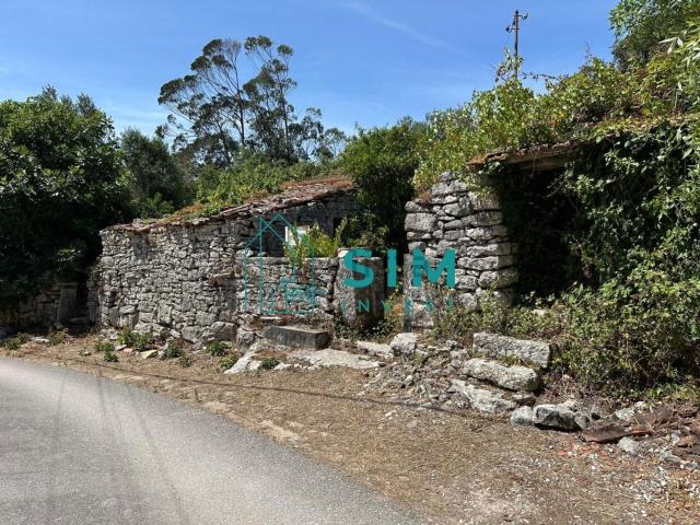 Casa venda em Santarém