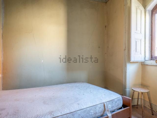Casa venda em Amiais de Cima, Santarém