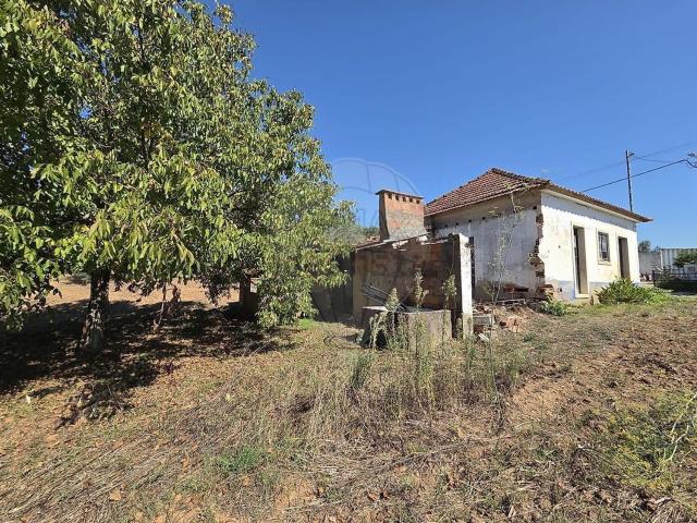 Casa venda em Santarém