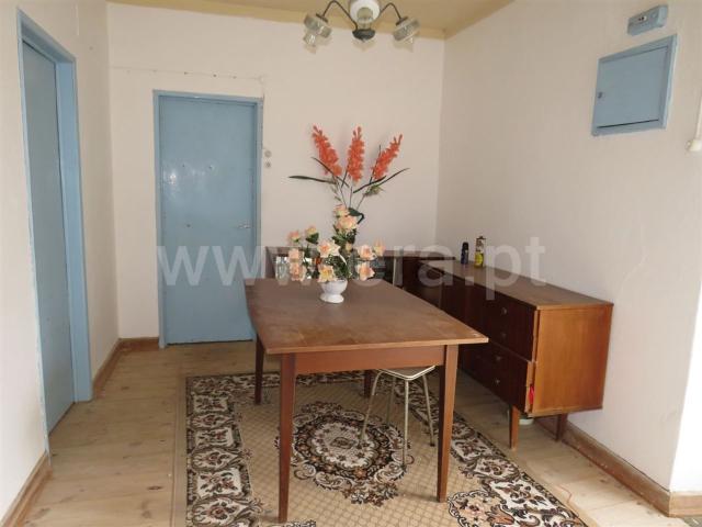 Casa venda em Mata do Rei, Santarém