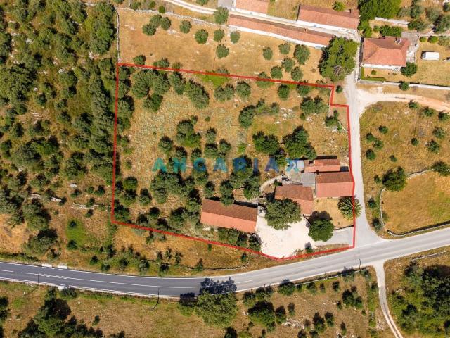 Casa venda em Santarém