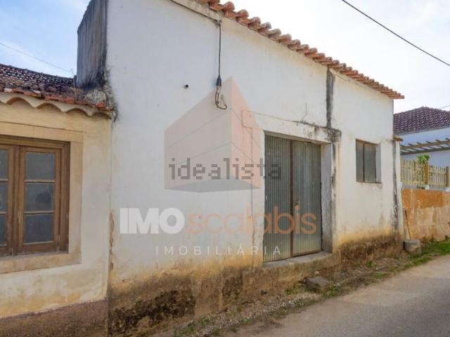 Casa venda em Santarém