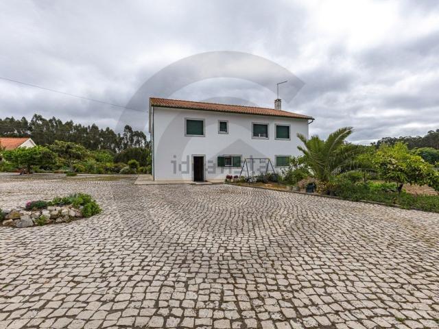 Casa venda em Amiais de Cima, Santarém