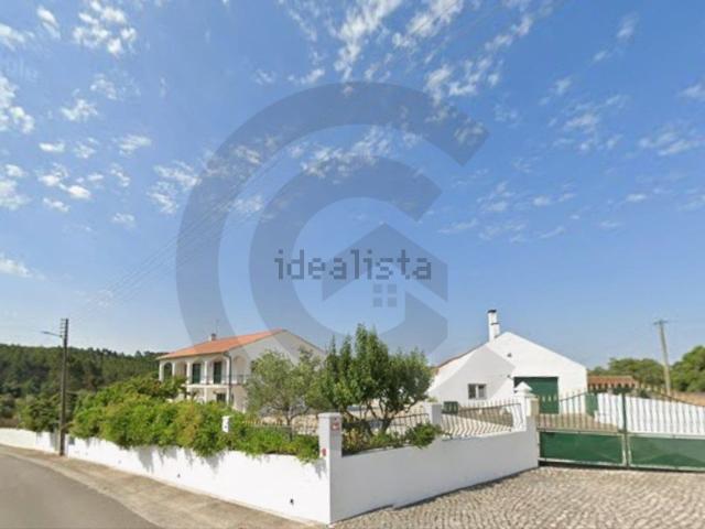 Casa venda em Amiais de Cima, Santarém