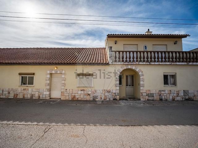Casa venda em Santarém