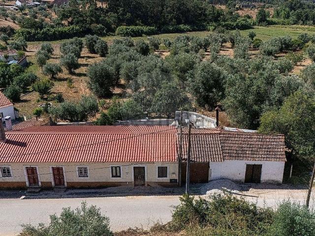 Casa venda em Santarém
