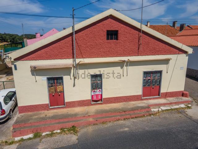 Casa venda em Casais da Charneca, Santarém
