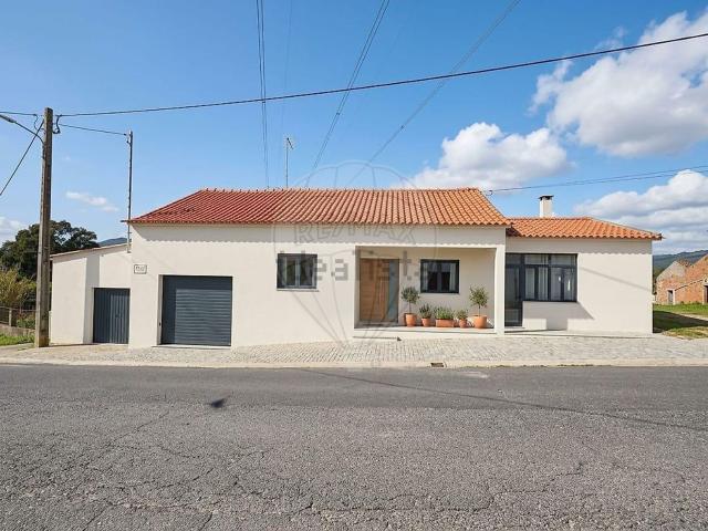 Casa venda em Santarém