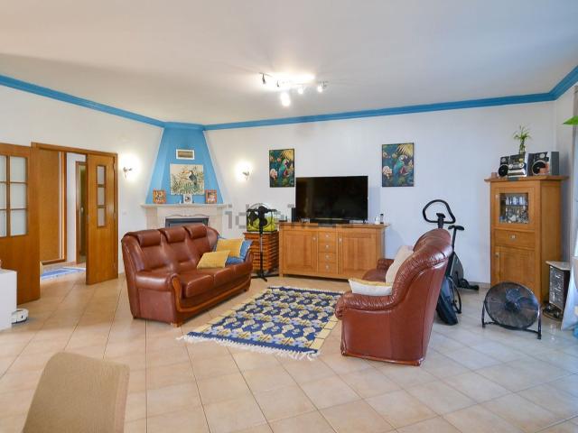 Casa venda em Alcanede, Santarém