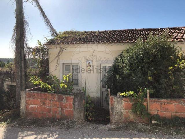 Casa venda em Aldeia de Além, Santarém