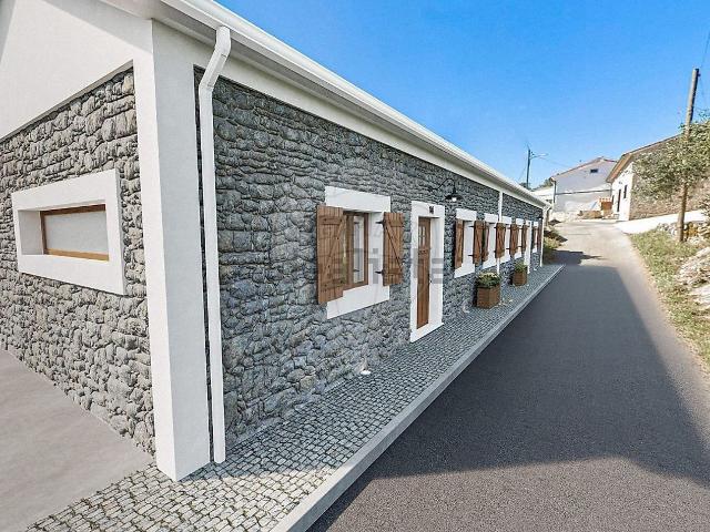 Casa venda em Santarém