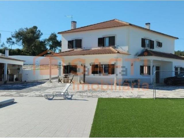 Casa venda em Santarém