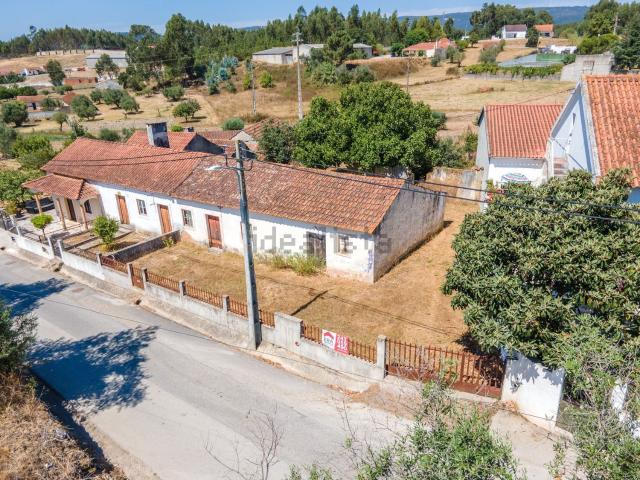 Casa venda em Viegas, Santarém