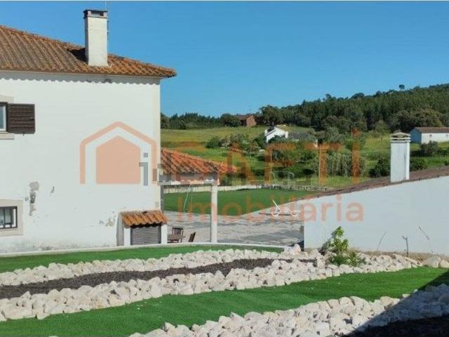 Casa venda em Santarém