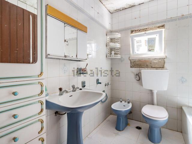 Casa venda em Alcanena, Santarém