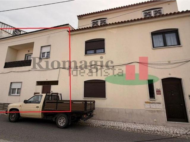 Casa venda em Alcanena, Santarém