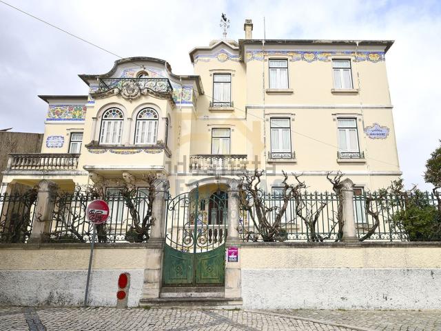 Casa venda em Alcanena, Santarém