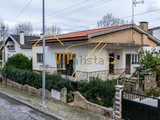 Casa venda em Alcanena, Santarém