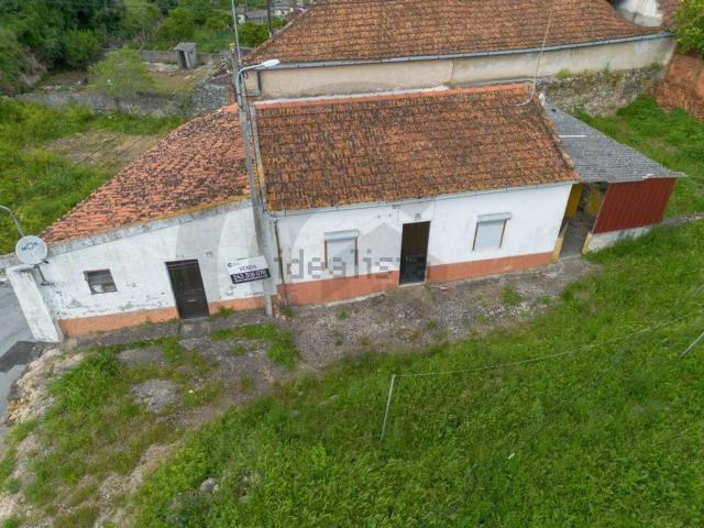 Casa venda em Alcanena, Santarém