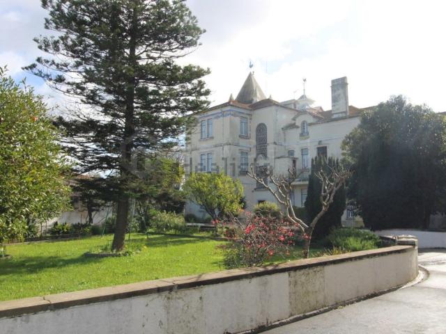 Casa venda em Alcanena, Santarém
