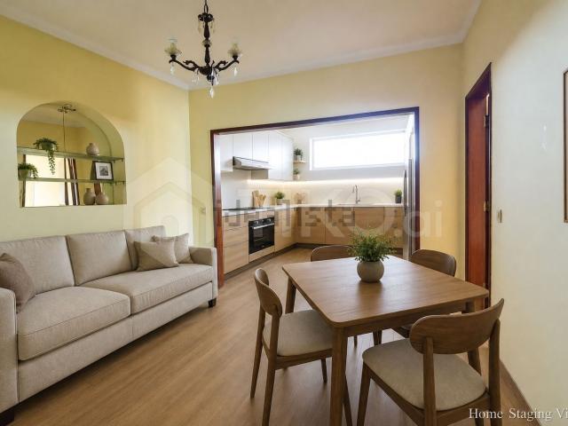 Casa venda em Alcanena, Santarém