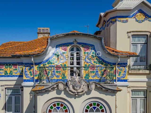 Casa venda em Alcanena, Santarém